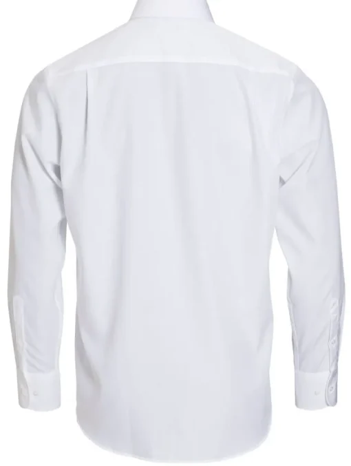 Best Create paita One Modern fit