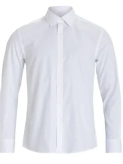 Online Create paita Zavier Extra slim fit