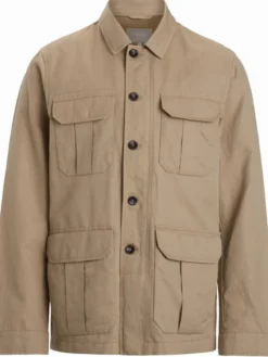 Best Create takki Oda BEIGE