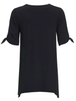 Sale Create tunika Licia black Black / musta