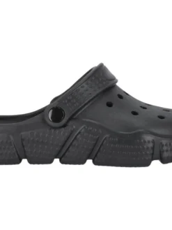 Cruz sandaalit Pastown Eva W 1001 Black Discount