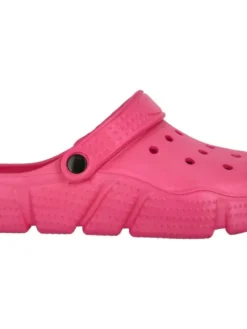 Clearance Cruz sandaalit Pastown Eva W 4274 Chateau rose