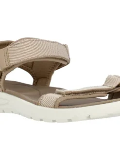 Cruz sandaalit Ruffalo W 1100 Atmosphere Outlet