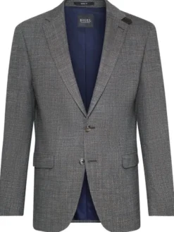 Best Digel blazer Ezzo G Modern fit