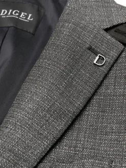 Best Digel blazer Ezzo G Modern fit