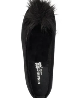 Clearance Dinamic aamutossut 748-273 Negro 03