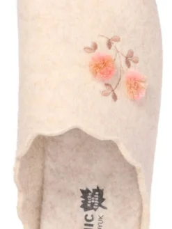 Best Dinamic aamutossut 287204-1 017 BEIGE