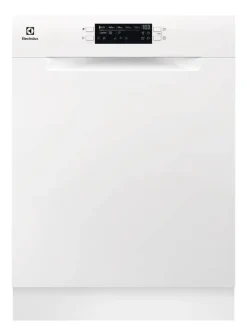 Electrolux astianpesukone 60 cm ESA47220UW