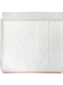Electrolux turva-allas pesukoneille E2WHD600 60 cm Online