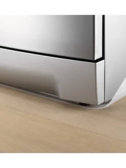 Electrolux turva-allas pesukoneille E2WHD600 60 cm Online