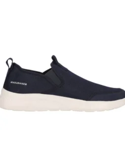 Discount Endurance kengät Alaric unisex 2002 Navy