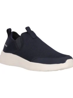 Discount Endurance kengät Alaric unisex 2002 Navy
