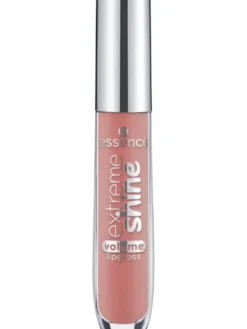 Best Essence huulikiilto Extreme Shine Volume lipgloss 16