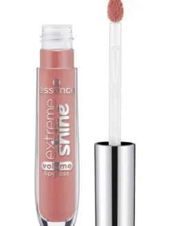 Best Essence huulikiilto Extreme Shine Volume lipgloss 16