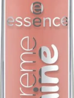 Outlet Essence huulikiilto Extreme Shine Volume Lipgloss 11