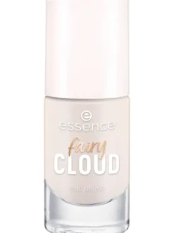 Best Essence kynsilakka Fairy Cloud nail polish 02