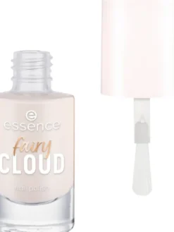 Best Essence kynsilakka Fairy Cloud nail polish 02