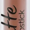 Sale Essence nestemäinen huulipuna Matte Liquid Lipstick 01