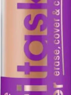 Best Essence peitepuikko Multitask Concealer 30