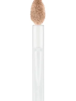 Best Essence peitevoide Camouflage+ Matte concealer 100
