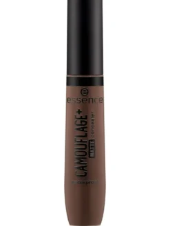 Best Essence peitevoide Camouflage+ Matte concealer 280