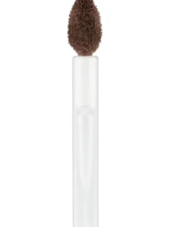 Best Essence peitevoide Camouflage+ Matte concealer 280