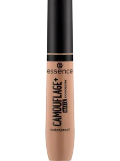 Best Essence peitevoide Camouflage+ Matte concealer 160