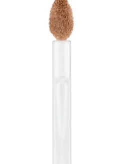 Best Essence peitevoide Camouflage+ Matte concealer 160