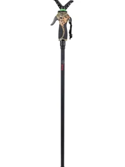 5etta ampumatuki Pro Mono Gen 5 Clearance