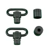 5etta hihnalenkkisetti Push Button Sale