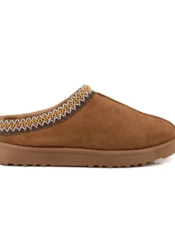 Exani tossut Lova W 022 Keltainen Discount