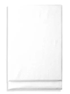 Hot Finlayson aluslakana 150x270 cm valkoinen