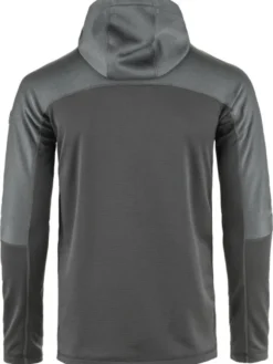 Sale Fju00e4llru00e4ven Fjällräven Fleecepusero Abisco men