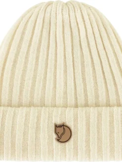 Best Fju00e4llru00e4ven Fjällräven hattu Byron