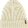 Best Fju00e4llru00e4ven Fjällräven hattu Byron Thin