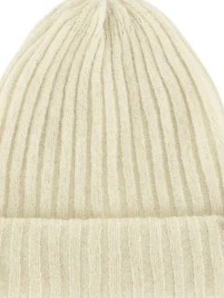 Best Fju00e4llru00e4ven Fjällräven hattu Byron Thin