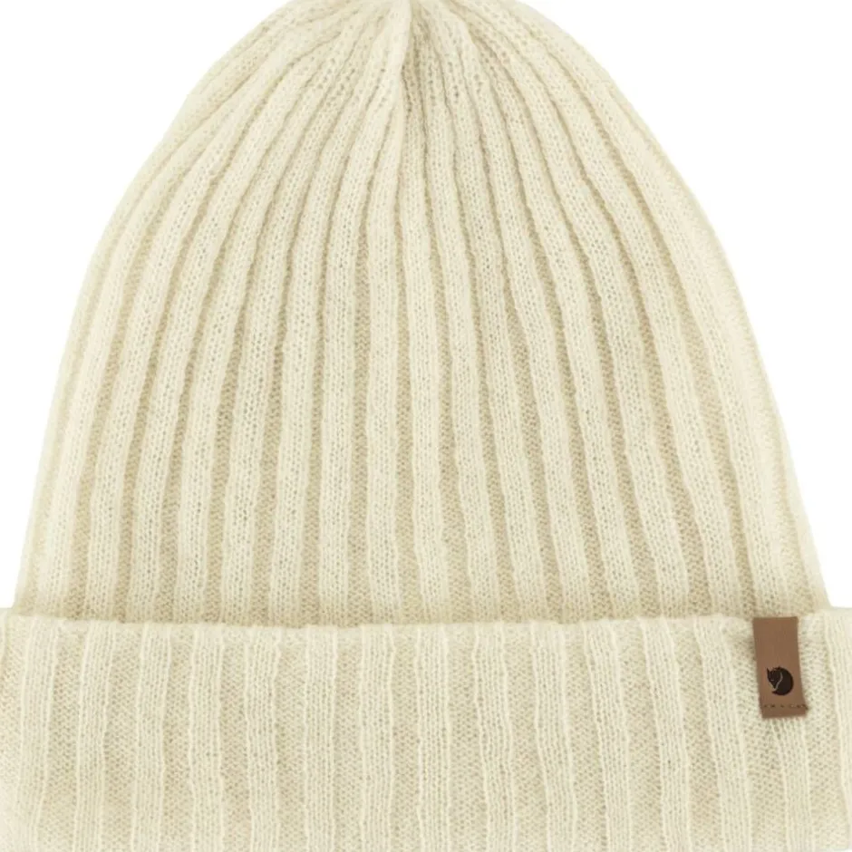 Best Fju00e4llru00e4ven Fjällräven hattu Byron Thin