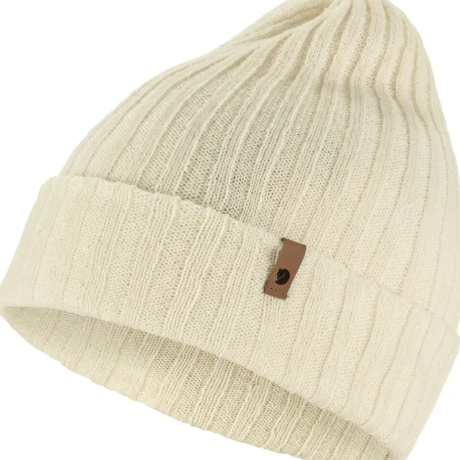 Best Fju00e4llru00e4ven Fjällräven hattu Byron Thin