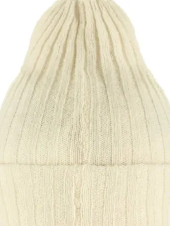 Best Fju00e4llru00e4ven Fjällräven hattu Byron Thin