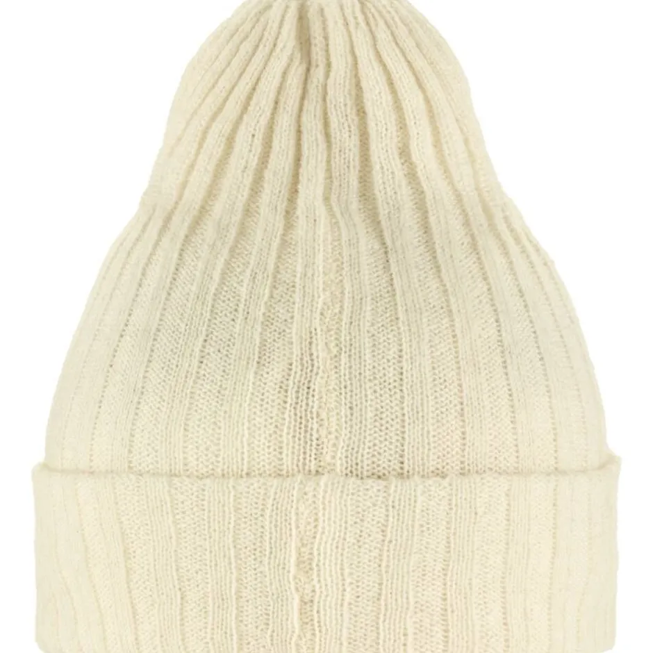 Best Fju00e4llru00e4ven Fjällräven hattu Byron Thin