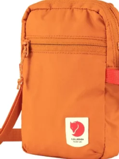 Outlet Fju00e4llru00e4ven Fjällräven laukku High Coast Pocket