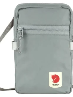 Outlet Fju00e4llru00e4ven Fjällräven laukku High Coast Pocket