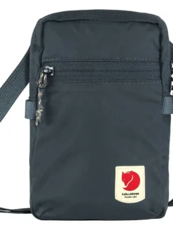Fju00e4llru00e4ven Fjällräven laukku High Coast Pocket Unisex Hot