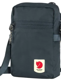 Fju00e4llru00e4ven Fjällräven laukku High Coast Pocket Unisex Hot
