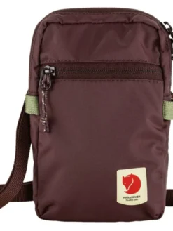 Best Fju00e4llru00e4ven Fjällräven laukku High Coast Pocket