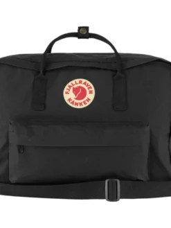 Best Fju00e4llru00e4ven Fjällräven laukku Kånken Weekender 30 L