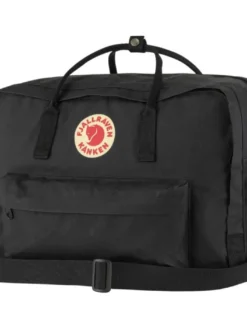 Best Fju00e4llru00e4ven Fjällräven laukku Kånken Weekender 30 L