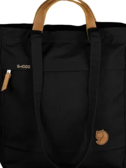 Sale Fju00e4llru00e4ven Fjällräven Laukku Totepack No. 1 560 Navy