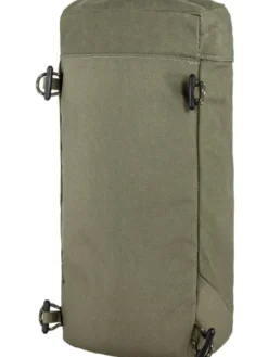 Sale Fju00e4llru00e4ven Fjällräven lisäsivutasku Kajka Side Pocket 620 Green