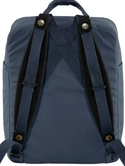 Fju00e4llru00e4ven Fjällräven olkapehmusteet Shoulder Pads Kånken 550 Black Sale